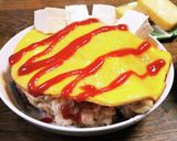 パパの晩御飯Ver.20220621作り方1写真