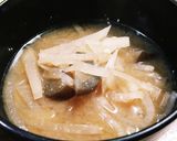 パパの晩御飯Ver.20220621作り方2写真