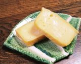 パパの晩御飯Ver.20220621作り方3写真
