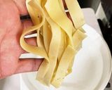お弁当にも　簡単ボロネーゼ作り方4写真