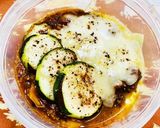 お弁当にも　簡単ボロネーゼ作り方6写真
