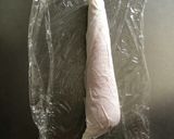 にんじんの長期保存法作り方2写真
