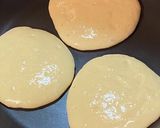 袋で作って洗い物激減!簡単ホットケーキ作り方8写真