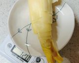 たけのこご飯作り方2写真