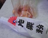 鶏肉とシシトウ・茄子の焼き浸し作り方8写真