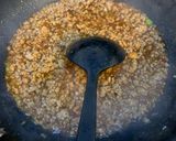 簡単！素から手作り☆美味しい麻婆豆腐作り方3写真