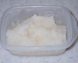鶏肉とシシトウ・茄子の焼き浸し作り方2写真