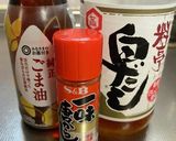 簡単もやし和え作り方2写真