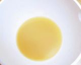 豆腐でさっぱり冷や汁☆【魚なし】作り方2写真