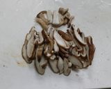 高野豆腐のスープ作り方3写真