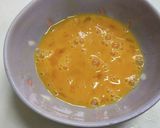 高野豆腐のスープ作り方6写真