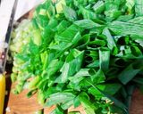 ネギちくチー焼!小麦粉、油なし。低糖質!作り方1写真