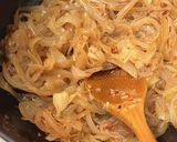 ミックスビーンズと豚ミンチのキーマカレー作り方6写真