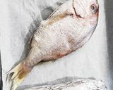オーブンにお任せ!簡単ぶりのかぶと焼き♪作り方6写真