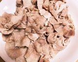 胡麻ドレと豆乳のつけだれで冷しゃぶ作り方1写真