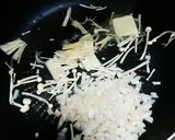 見た目はミラノ風【とんかつレシピ】作り方10写真