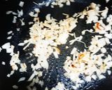 見た目はミラノ風【とんかつレシピ】作り方11写真