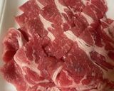 新じゃがはいったカレーライス作り方4写真