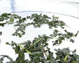 ドライミントの作り方作り方3写真