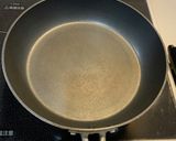 鮭はらす焼き作り方2写真