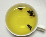 ドライミントの作り方作り方5写真