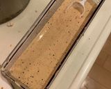 無限ドレッシング　ムゲン胡麻マヨ地獄！作り方5写真