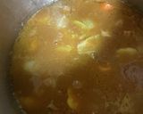 新じゃがはいったカレーライス作り方7写真