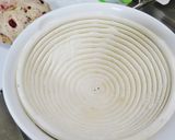 いつものパン作り方9写真