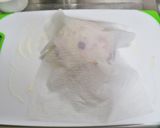 いつものパン作り方7写真