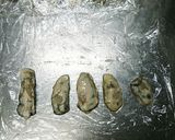 牡蠣の冷凍保存方法作り方4写真