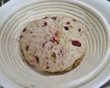 いつものパン作り方10写真