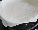 いつものパン作り方11写真