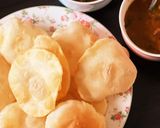 プリ ネパール料理作り方5写真