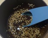 レンジde簡単肉巻きレタス作り方4写真