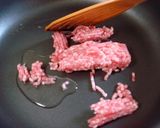 あんかけ☆雑穀ごはん作り方2写真