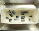 大人の珈琲牛乳かん作り方5写真