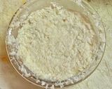 洗い物減・フライパンだけでハンバーグ作り方3写真
