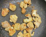 みんな大好き!丼やおつまみに!焼き鳥作り方4写真
