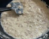 クリーミーポテトコロッケ作り方5写真