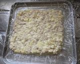 クリーミーポテトコロッケ作り方8写真