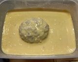 クリーミーポテトコロッケ作り方11写真