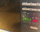 簡単♪ ローストポーク作り方4写真