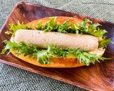 61℃~ サラダチキンスティック弁当作り方40写真