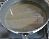 いつものパン作り方13写真