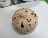 いつものパン作り方8写真