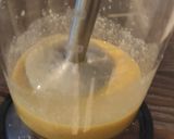 ライスパスタでジュノベーゼ作り方4写真