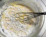 ストロベリーチーズ☆テリーヌ作り方3写真