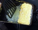 フワフワ卵焼き作り方4写真