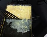 フワフワ卵焼き作り方5写真