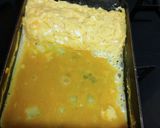 フワフワ卵焼き作り方6写真